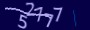 validcode