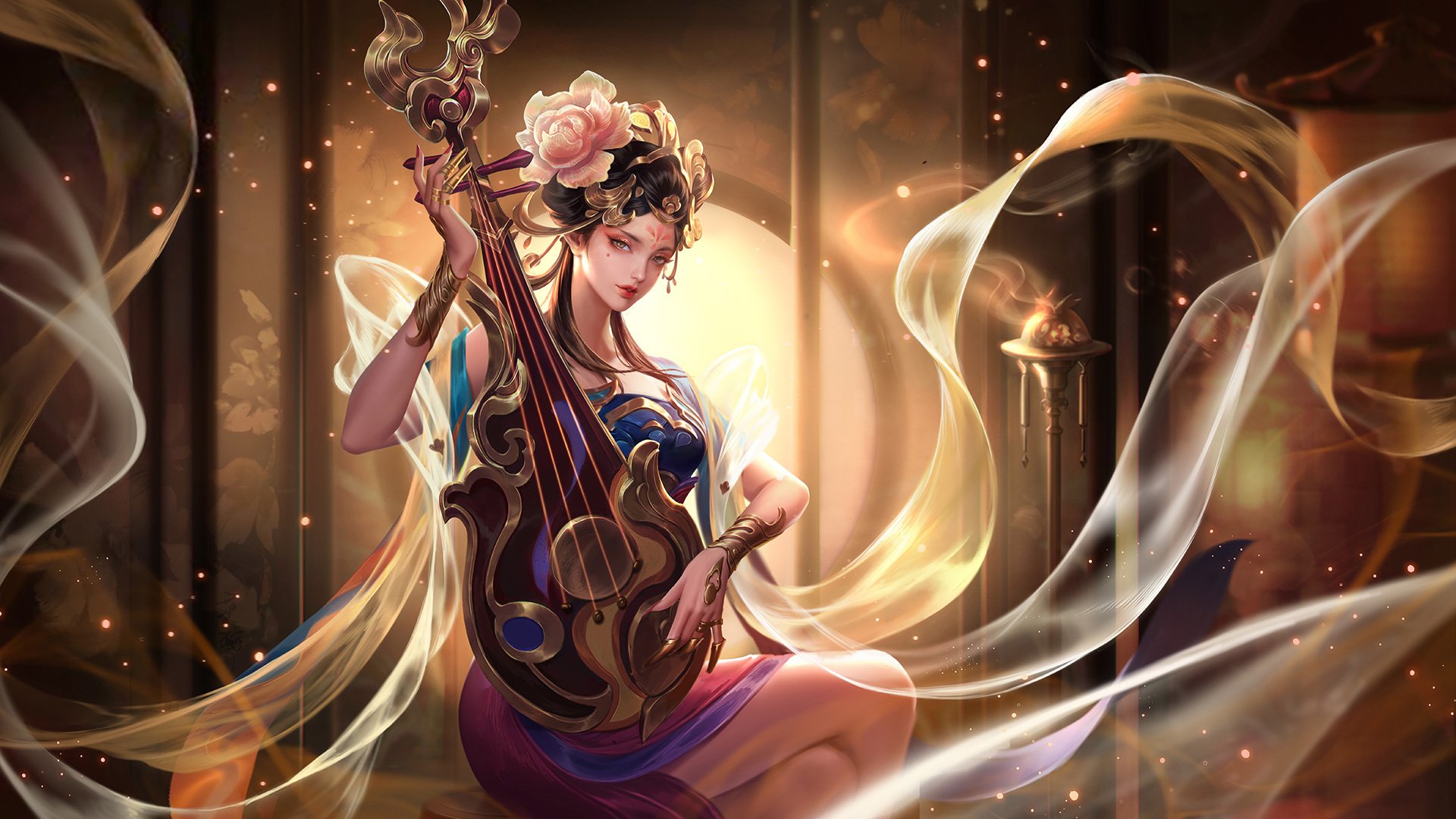 开云体育app-v7.2.5 版本正式上线,2026年2月27日,开启智能体验新纪元