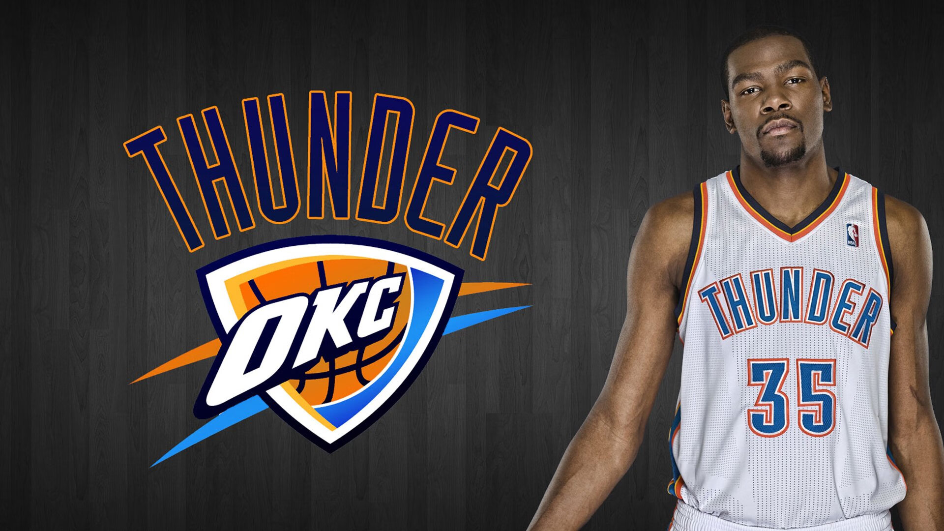 开云体育app-申花闪耀上海滩，热刺无解成困兽，主帅赛后深情拥抱众将，申花闪耀上海滩，热刺困兽犹斗，主帅深情拥抱众将