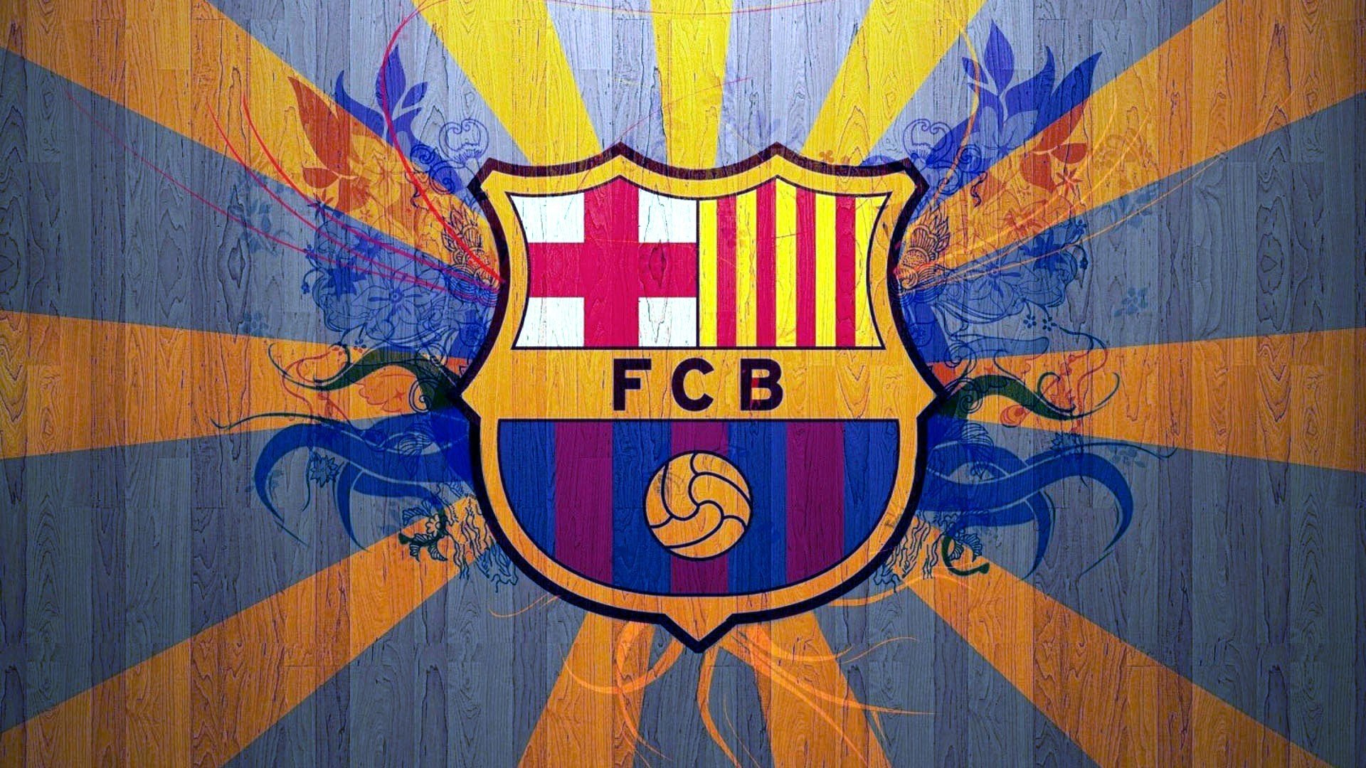 开云体育app-北伦敦的雷霆与伯纳乌的颂歌，足球世界里的两种救赎，北伦敦的雷霆与伯纳乌的颂歌，足球世界里的两种救赎