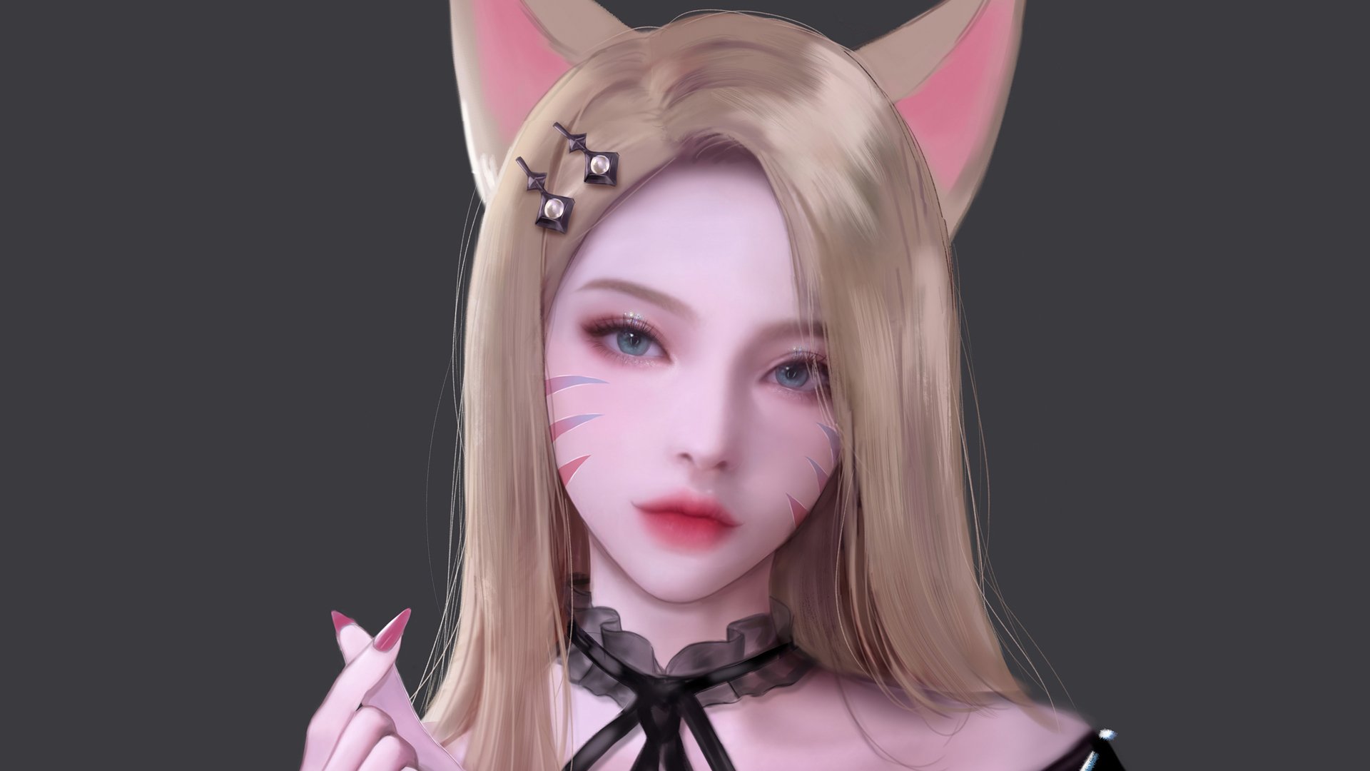 开云体育-V7.2.5 稳定更新，2026年7月28日，一次迟到的承诺
