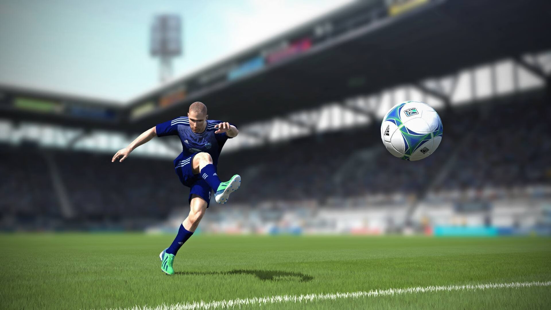 开云体育平台-一夫当关，万夫莫开，多特门神神勇扑救改写欧冠结局，多特门神一夫当关，神勇扑救改写欧冠命运