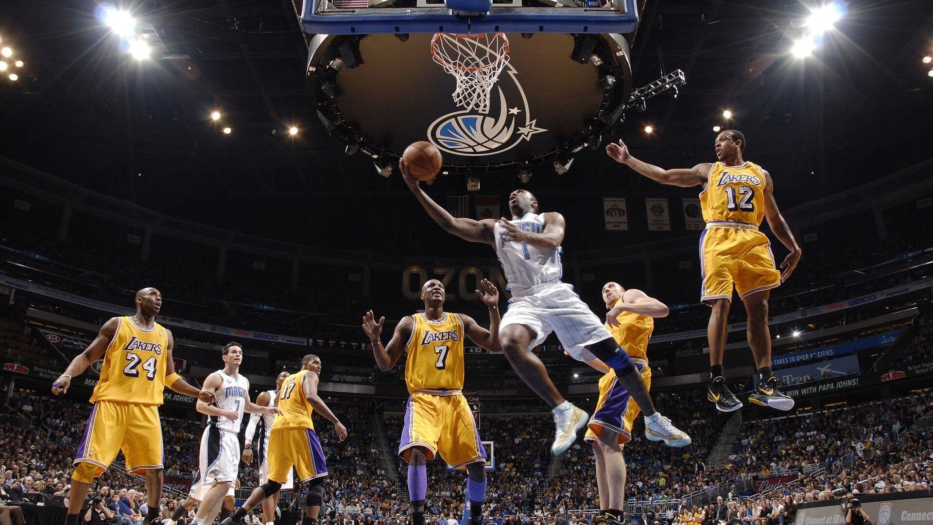 开云体育app-安联之殇，拜仁头槌点杀，莫德里奇仰望三连败深渊，安联之殇，拜仁头槌点杀，莫德里奇仰望三连败深渊