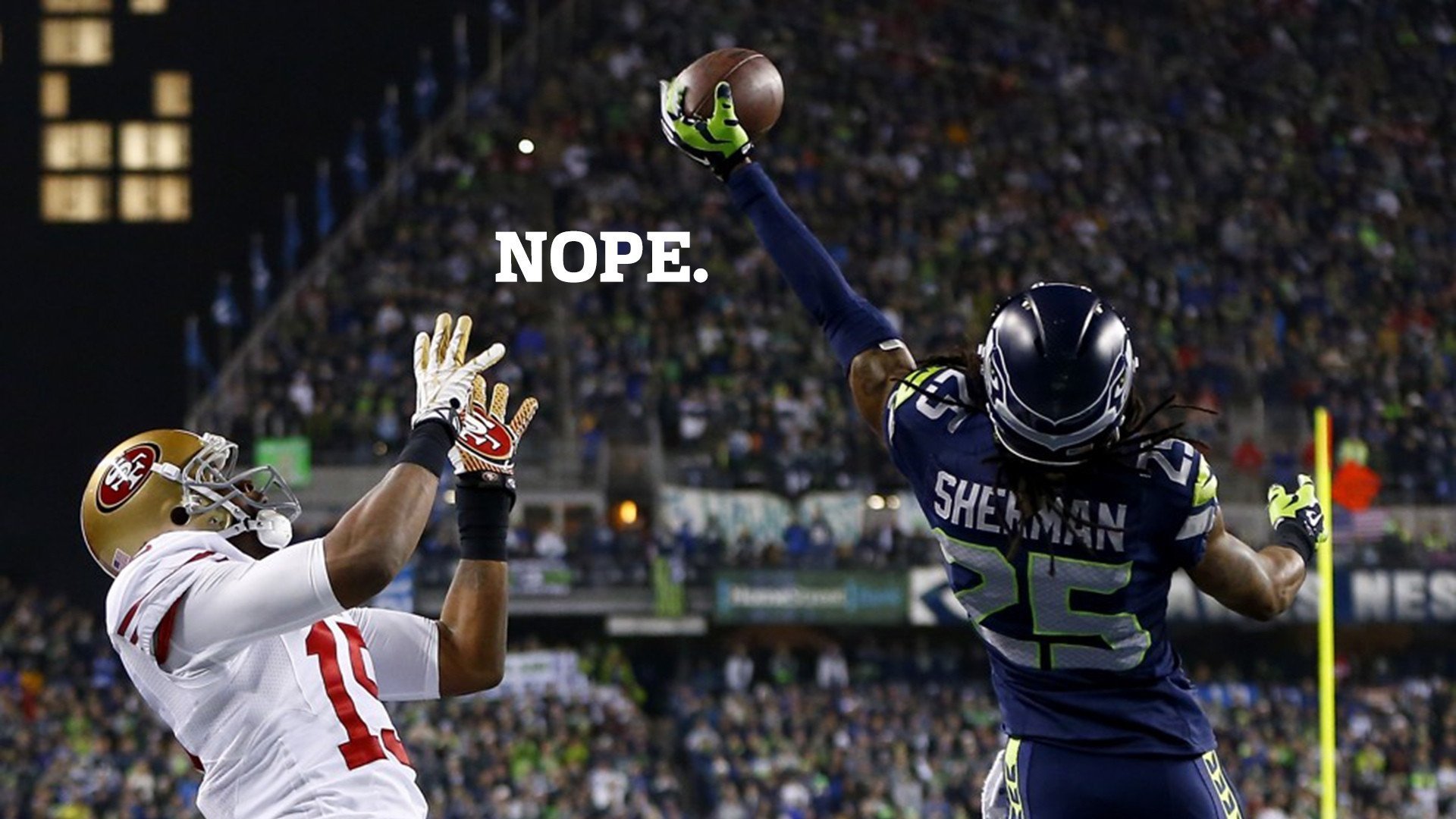 开云体育app-圣保罗球场的守望，当梅西率全队围拢祈祷，足球超越了胜负，梅西率全队围拢祈祷，圣保罗球场见证足球超越胜负