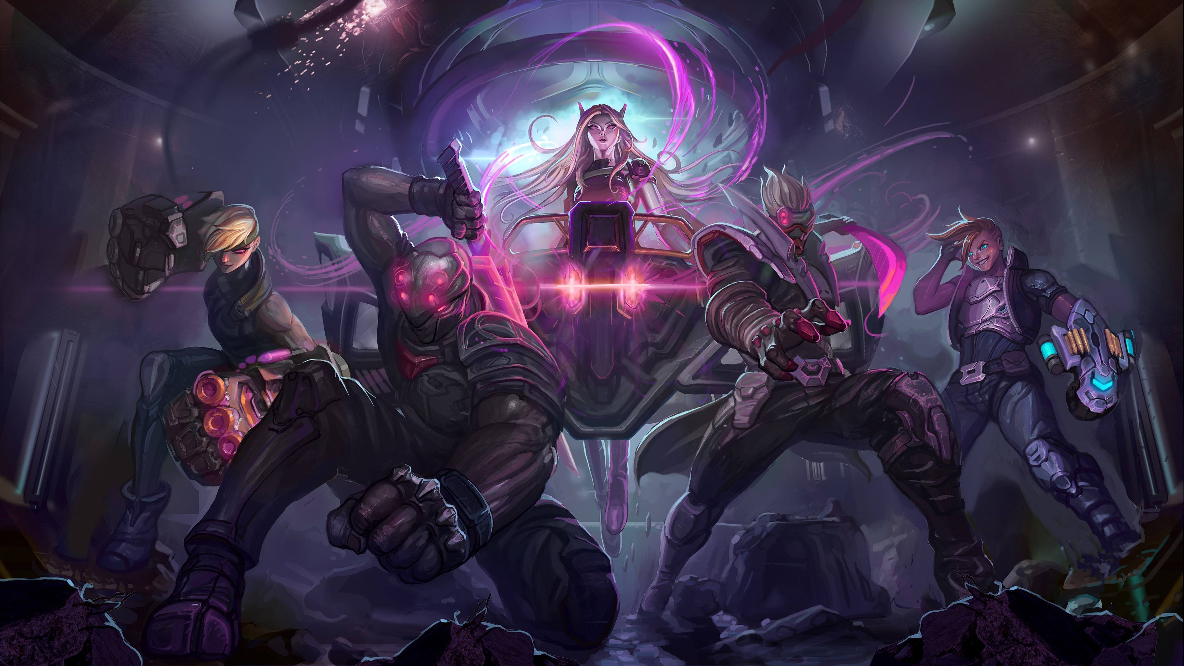 开云体育-v7.2.5 新版上线 2026年8月15日,一次关于无感的进化