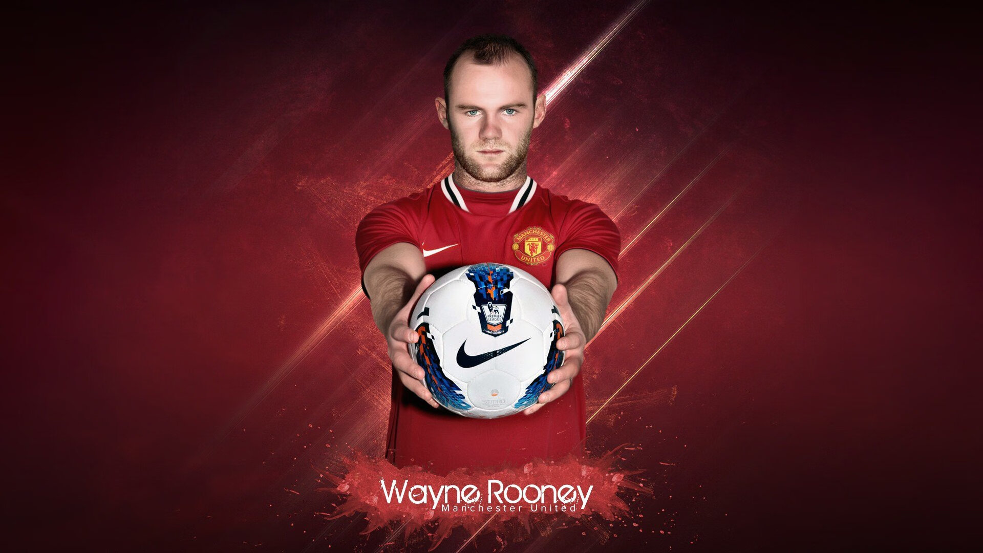 开云体育平台-要么赢，要么走，国安主帅的生死令与哈兰德之夜，要么赢，要么走，国安主帅生死令与哈兰德之夜